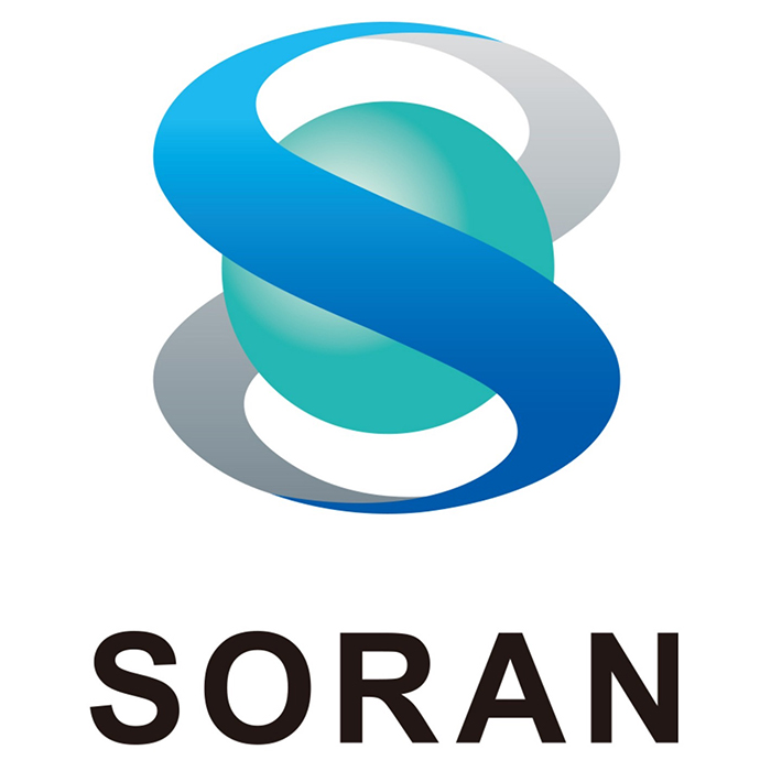 株式会社SORAN | 広告代理業、不動産業、コンサルティング業